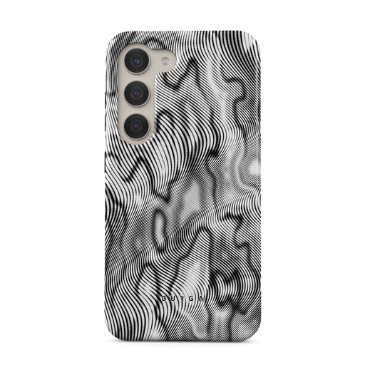 AS_01_S23PL_TH-magnetic