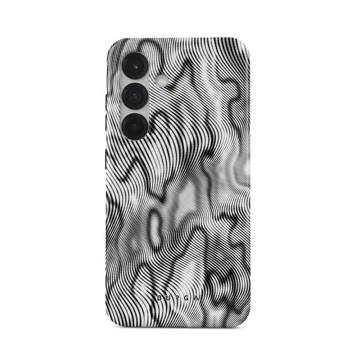 AS_01_S25PL_TH-magnetic