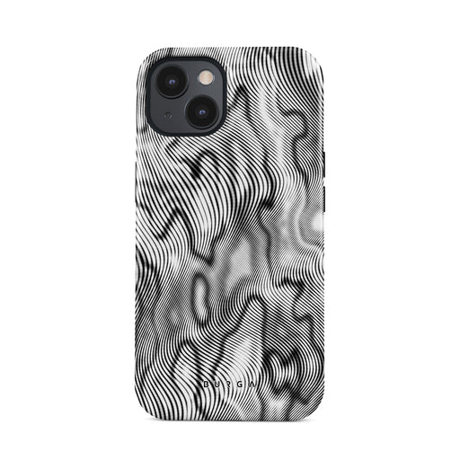 AS_01_IP15PL_TH AS_01_IP15PL_TH-magsafe