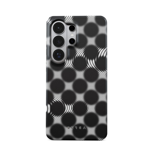 AS_02_S26ultra_TH-magnetic