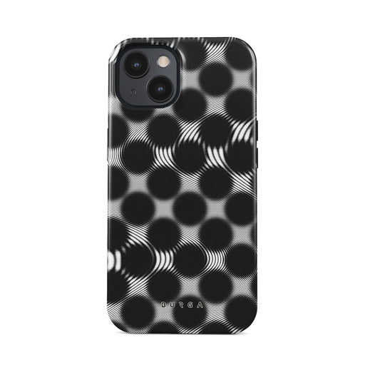 AS_02_IP14PL_TH AS_02_IP14PL_TH-magsafe