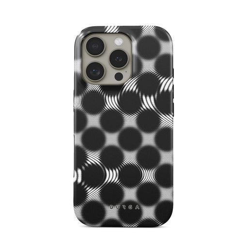 AS_02_IP16PRO_TH AS_02_IP16PRO_TH-magsafe