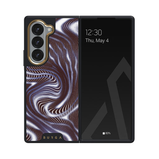 AS_03EL_Fold6_EL-dark-gold