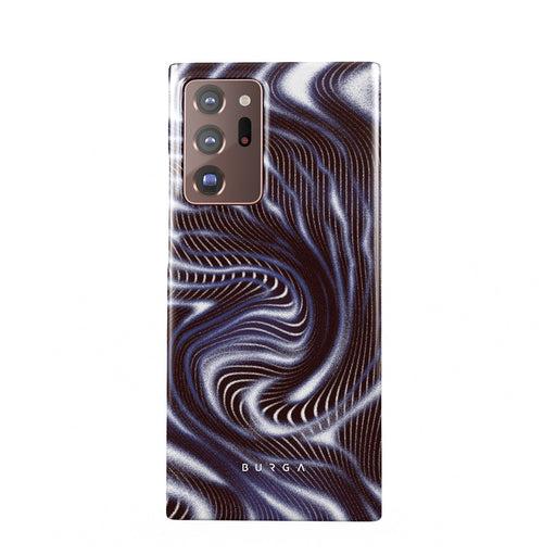 AS_03_Note20ultra_SP