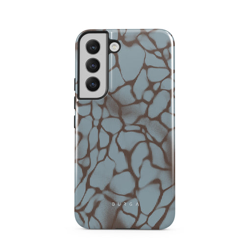 AS_05_S22_TH-magnetic