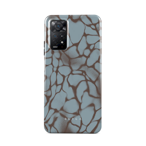 AS_05_RedmiNote11Pro+_TH