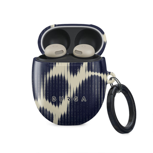 AS_06A_PixelBuds_Pro2