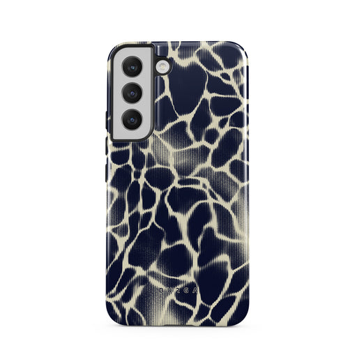 AS_06_S22_TH-magnetic