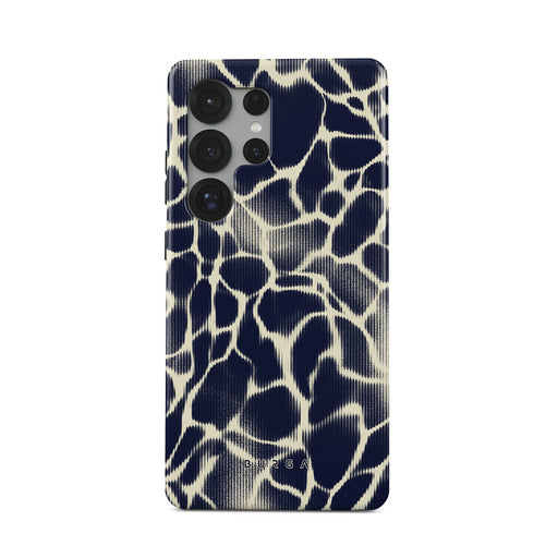 AS_06_S25ultra_TH-magnetic