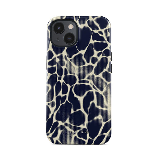 AS_06_IP14_TH AS_06_IP14_TH-magsafe