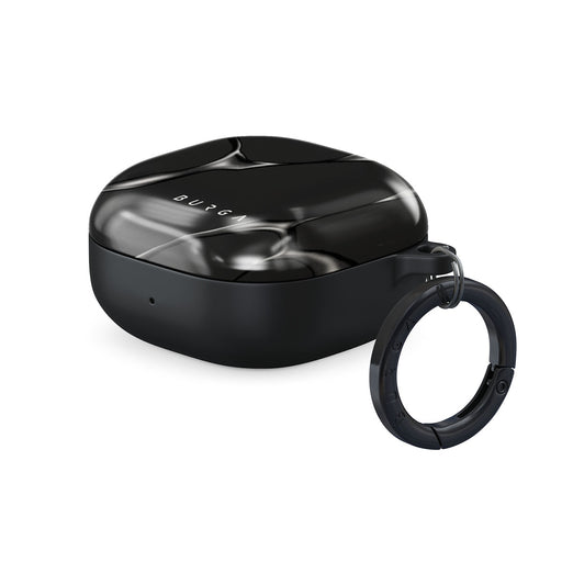 AS_07BL_GalaxyBuds_2