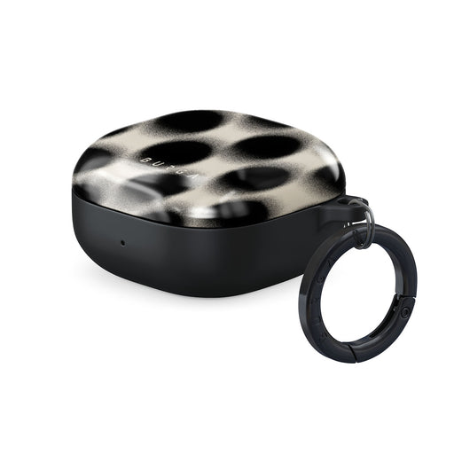 AS_08BL_GalaxyBuds_2