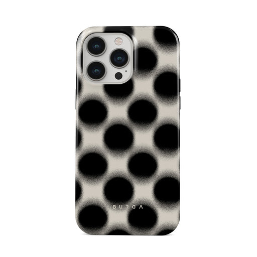 AS_08_IP13PRO_TH AS_08_IP13PRO_TH-magsafe