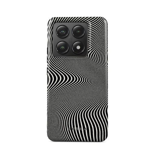 AS_09_Xiaomi14TPro_TH