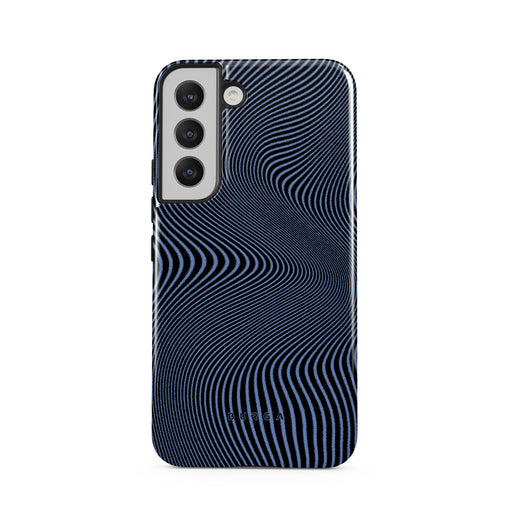 AS_10_S22_TH-magnetic