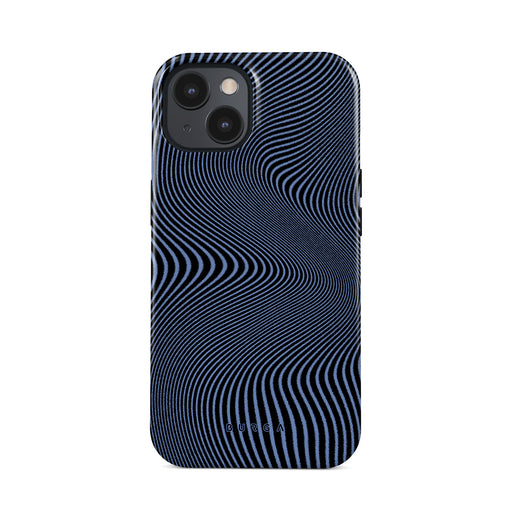 AS_10_IP13MINI_TH AS_10_IP13MINI_TH-magsafe