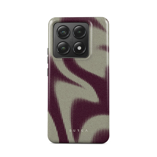 AS_11_Xiaomi14TPro_TH