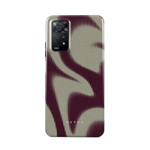 AS_11_RedmiNote11Pro+_TH