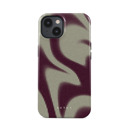 AS_11_IP13_TH AS_11_IP13_TH-magsafe