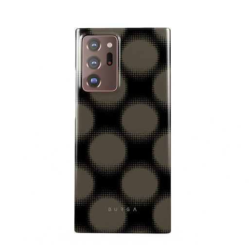 AS_12_Note20ultra_SP