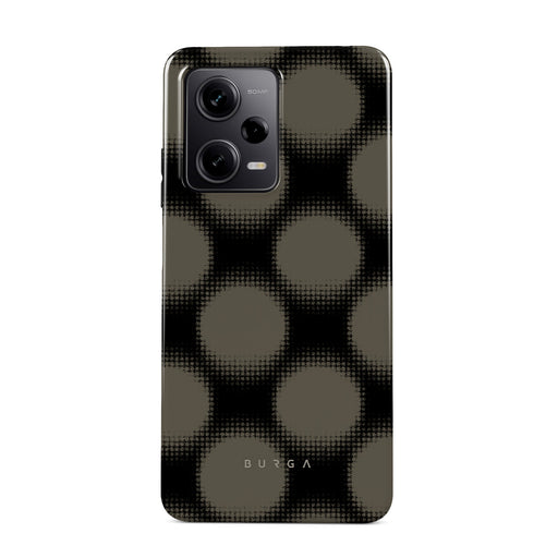 AS_12_RedmiNote12Pro+_TH