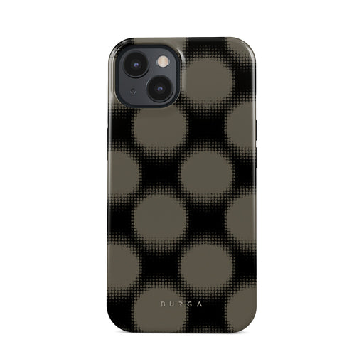 AS_12_IP15PL_TH AS_12_IP15PL_TH-magsafe