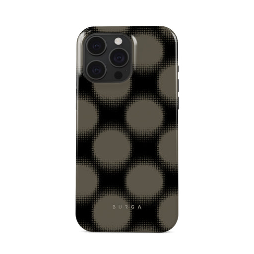 AS_12_IP15PROMAX_TH AS_12_IP15PROMAX_TH-magsafe