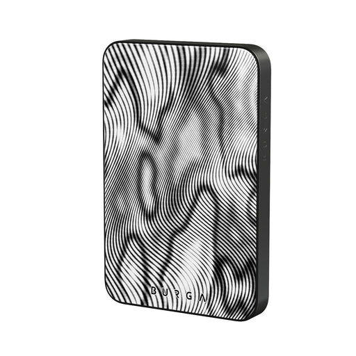 AS_01MS_MagPbank5K-GU