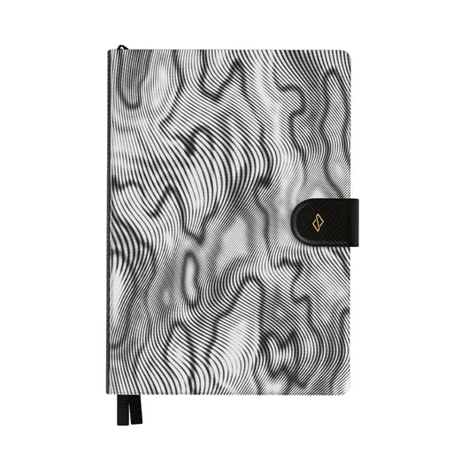 AS_01NT_Infinity-Planner_A5