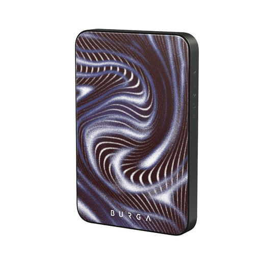 AS_03MS_MagPbank5K-GU