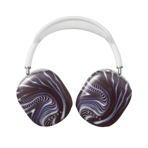 AS_03MX_airpodsMAX_SP