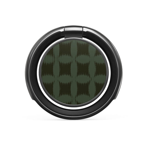 AS_04RH_RING_HOLDER_GUNMETAL