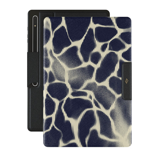 AS_06NT_GALAXY_TAB_S9Ultra