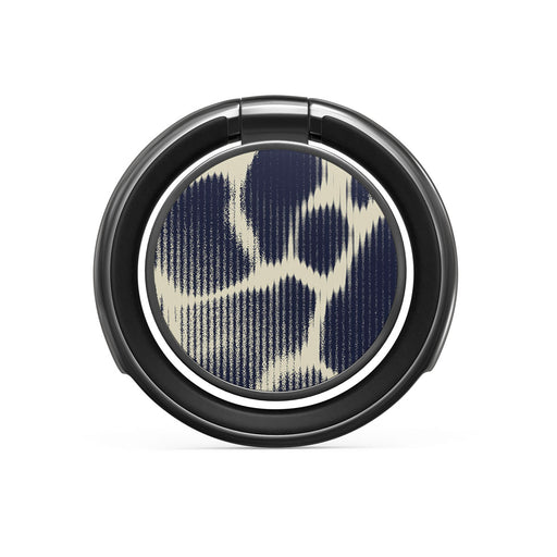 AS_06RH_RING_HOLDER_GUNMETAL