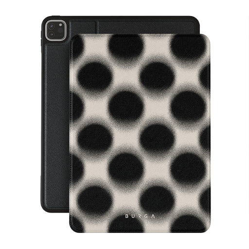 AS_08IP_iPAD_PRO_11_2022