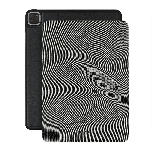 AS_09IP_iPAD_PRO_11_2022