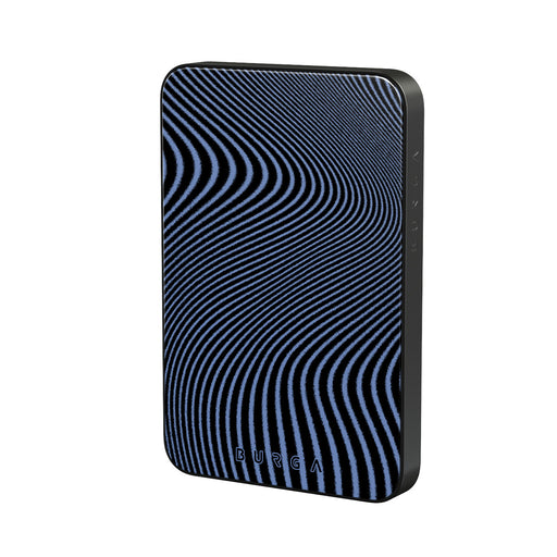 AS_10MS_MagPbank5K-GU