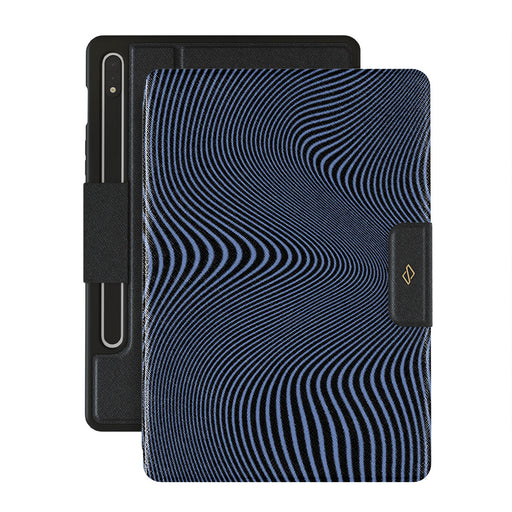 AS_10NT_GALAXY_TAB_S8