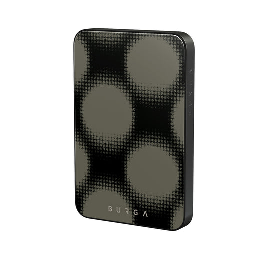 AS_12MS_MagPbank5K-GU