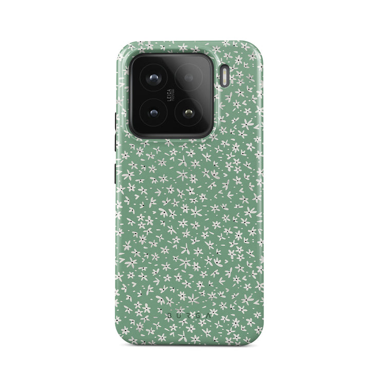 BA_01_Xiaomi15_TH