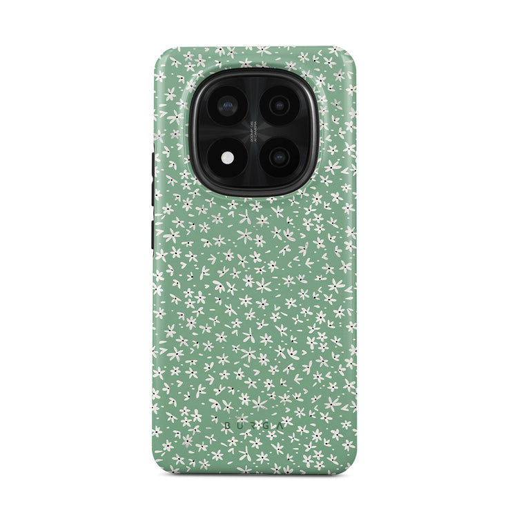 BA_01_RedmiNote14Pro+_TH