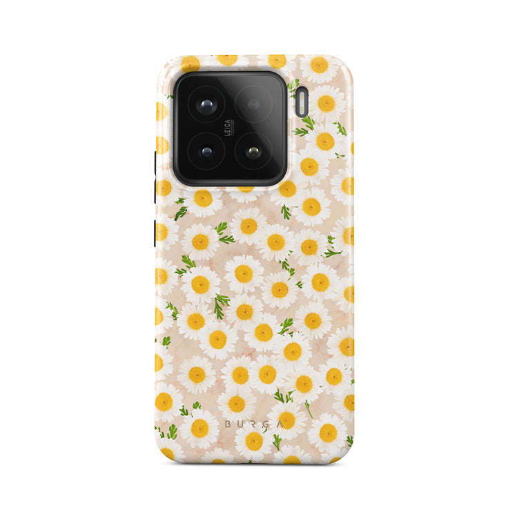 BA_02_Xiaomi15_TH