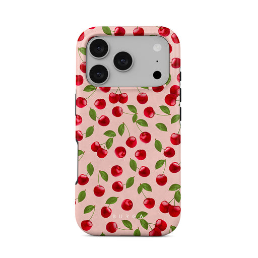 BA_04_IP17PRO_TH-magsafe