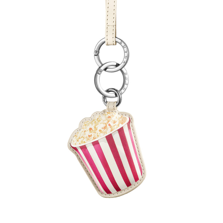 Bag-Charm_8_Drama
