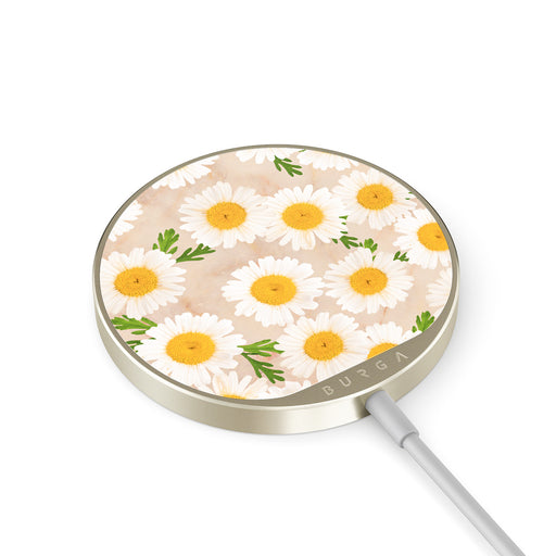 BA_02MC_MAGNETIC_WRLS_CHRG-GOLD