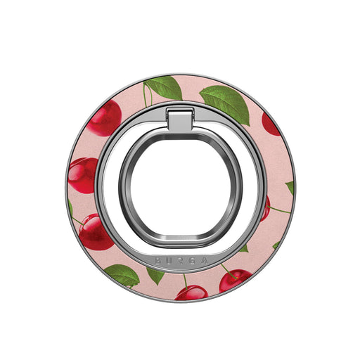 BA_04MR_MAGNETIC_RING_SILVER