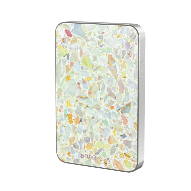 BA_05MS_MagPbank5K-SI