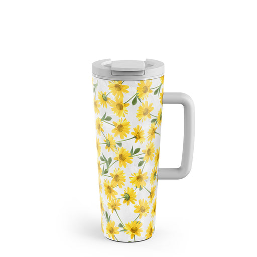 BA_07M7_EASYGRIP-CUP-700-FL-MF