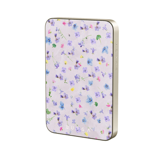 BA_08MS_MagPbank5K-GO