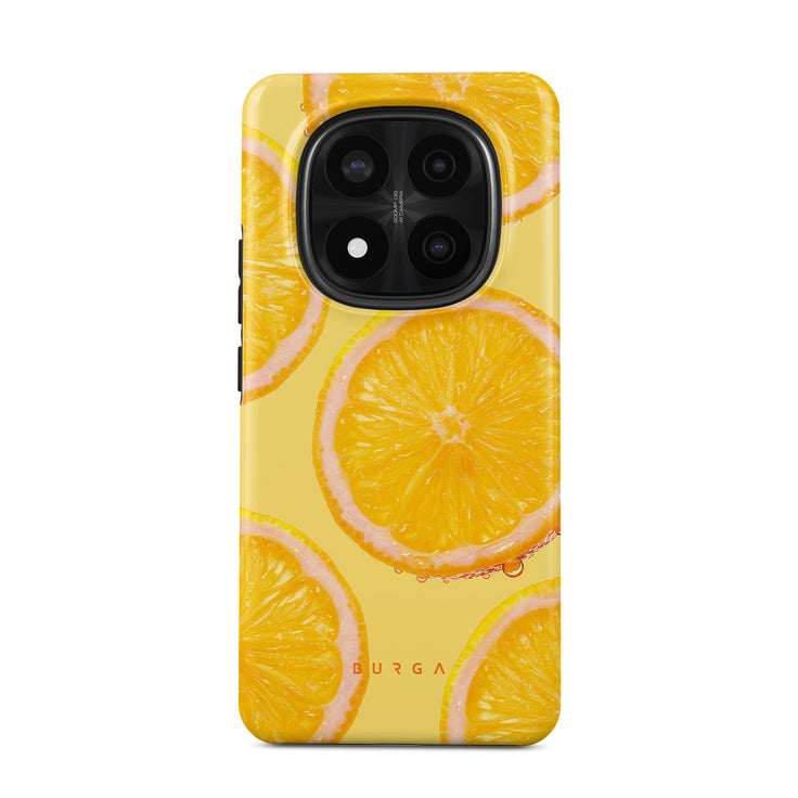 BP_02_RedmiNote14Pro+_TH